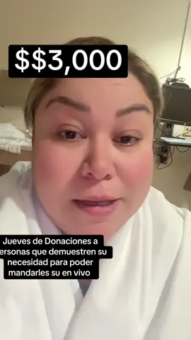 Ayudando con donaciones dentro de los Estados Unidos ayuda apoyo#ayudando#personas #necesitadas #helpsupport #familysupport 