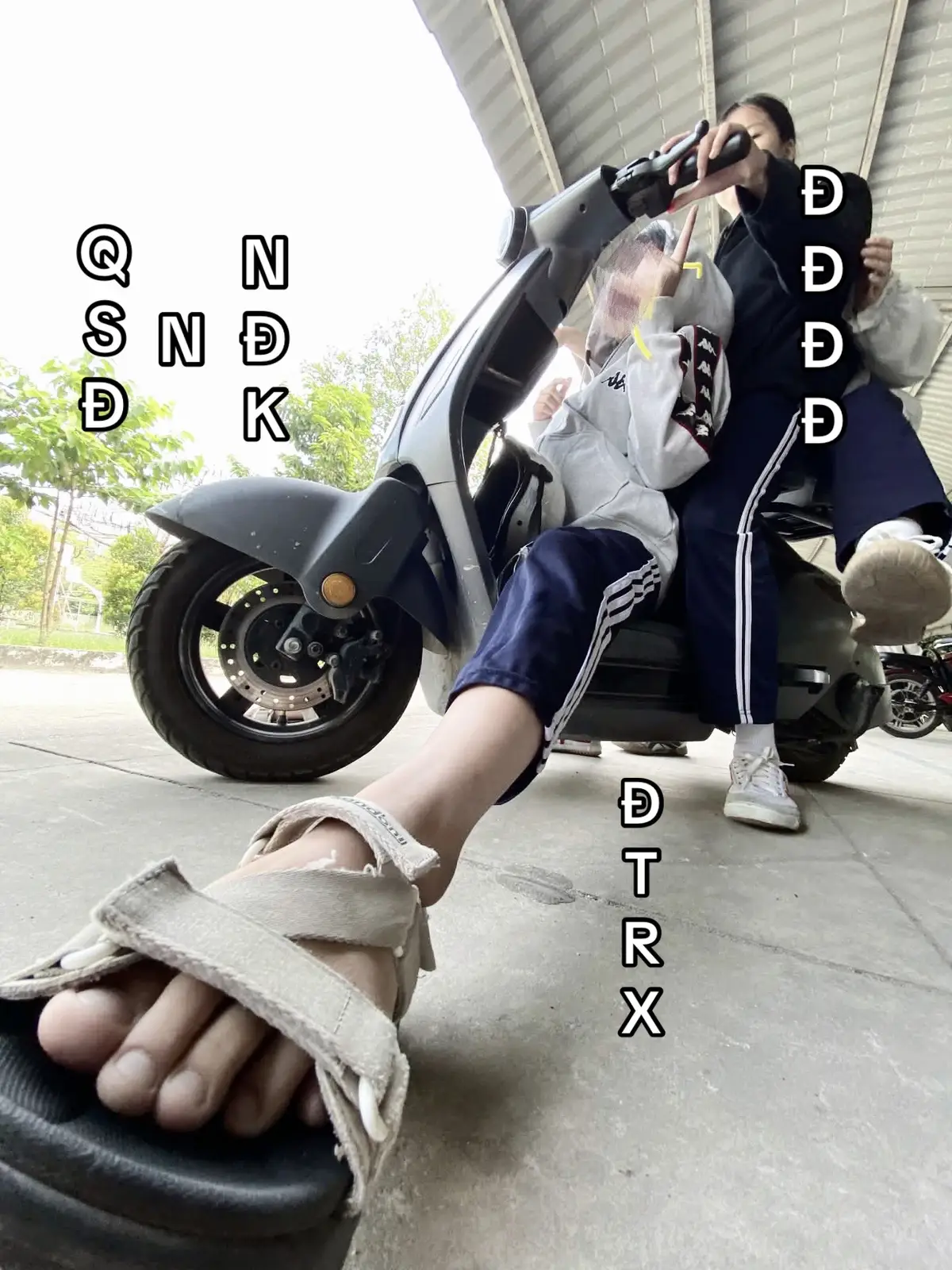 #xuhuongg #xhhh #viralvideo 