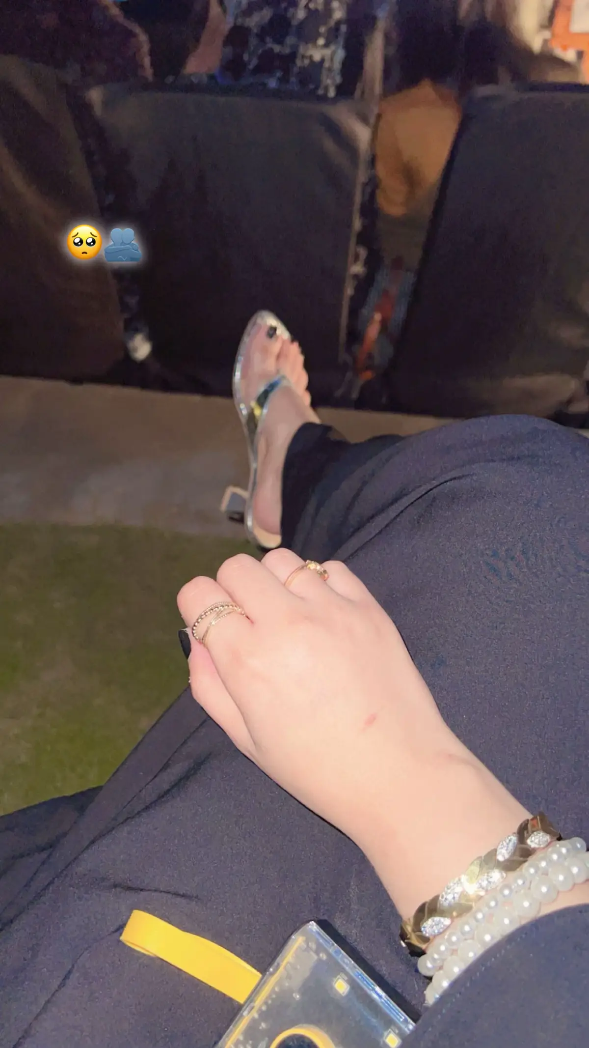 #100kviews #fyppppppppppppppppppppppp #fybシforyou #fvtperson🦋❣ 