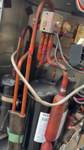 Dọn máy lạnh Toshiba nội địa nhật #คู่ขับtoshibajapan #maylanhnoidianhat #toshibajapan #maylanh 