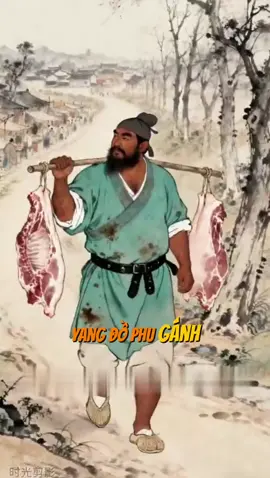 Phần 01: người ván thịt cứu con heo con#ketruyen #truyencotich #viralvideo #foryou 