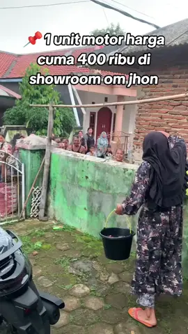 #jhonlbf #showroomjhonlbf #tebusmurah #trending #fyp 