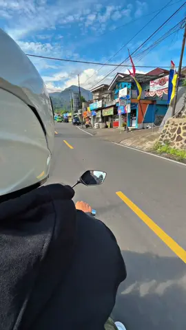 ☁️ 🥶 #CapCut #vario110karbu #vario #varla #lagujawa  