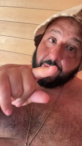 Be Great, But Be Grateful! 🙏🏼