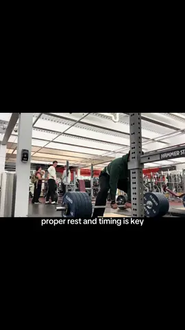 “Ohhh but sumo eh cheating🤓”. Sumo is cheating in a way but I can do conventional as well so hushhhh Belt from @Saint Kaizen  #natty_isra #newcontent #GymTok #deadliftpr #breathedivinity 