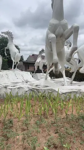 Kuda#bakasbatin #fyppppppppppppppppppppppp #lewatberanda #bismillahfyp 