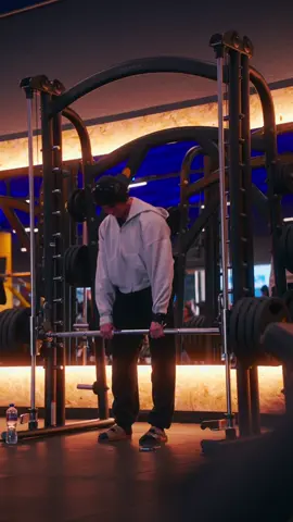 ASÍ se rompe el ESTANCAMIENTO #Vlog #gym #Fitness #gymtips 