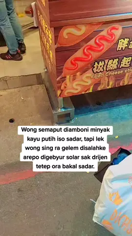 🙃 #taipei_taiwan🇹🇼 #xyzbca #purworejobagiankidul 