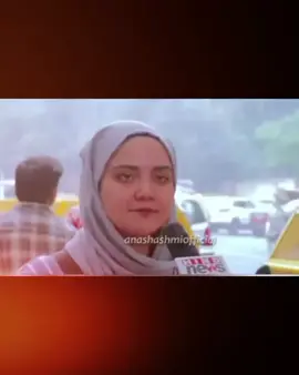 old video... 💯🍁 part3 #growmyaccount #جموں_کشمیر_لبریشن_فرنٹ_نکیال #tiktokviral #foryoupage #unfreezyaccount 