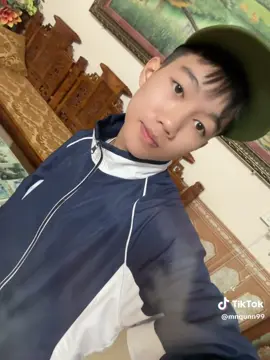 mn ủng hộ mik vd này nha,đc:@quân