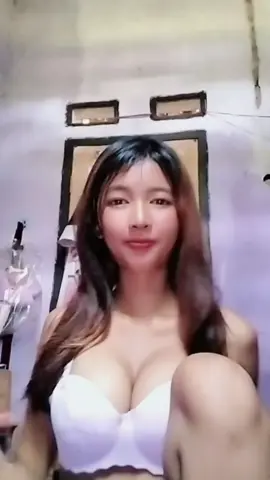 #fyppppppppppppppppppppppp 1× lgi 