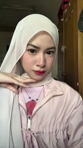 fav combo from wardah 💗 #WardahBeautyMY #WardahMY #WardahCushionMY #WardahLoosePowderMY #WardahColorfitMY 