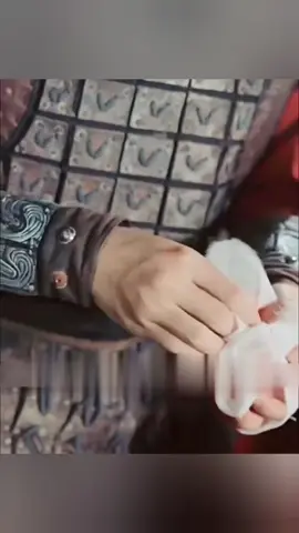 #fyp #yolorecap #တစ်နေ့၂ပိုင်းတင်ပေးမှာမလို့အားပေးကြပါဦးဗျ #movierecap #tiktokmyanmar 