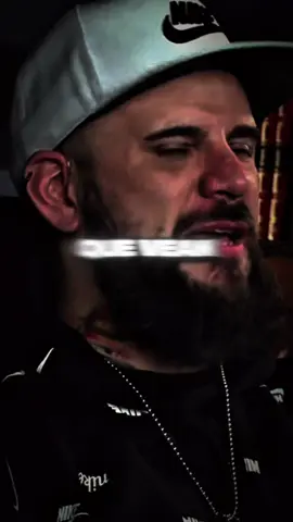 #eltemach #consejos #reflexion #fyp 