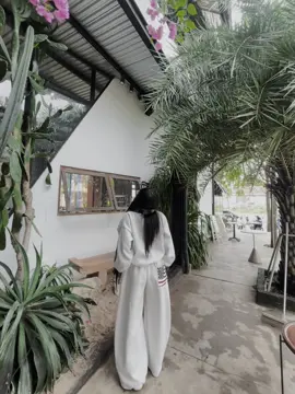 Đông đến roi đó