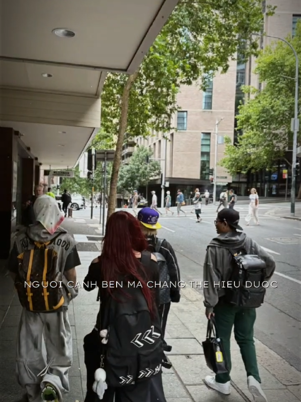 Chong di úc trong âm thầm mà các vo kh hay biet 🤷🏻‍♀️ @Quang Hùng MasterD #xhhhhhhhhhhhhhhhhhhhhhhh #fypage #abcxyz #viraltiktok #quanghungmasterd 