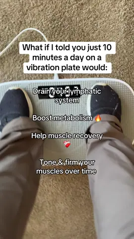 I got this on Tok Shop and have been using it every day ever since! It feels amazing 🙌🏼 