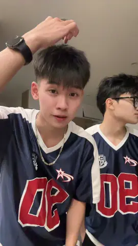 Sơn Tùng MTP…..(DC:@LOY 🇻🇳 ) #aolophaianh #aolop #dongphuchaianh @minhle 