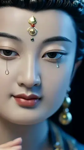 #phatphapnhiemmau #nammoadidaphat #phatphap #adidaphat #buddha 