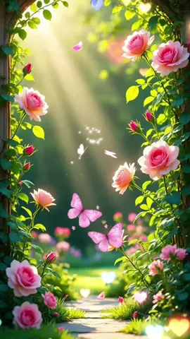 صباح الخير#صباحكم_أحلى_صباح #صباح_الخير #CapCut 