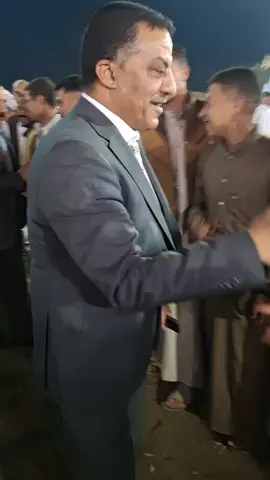 #ابو_عريضه #المعروف_لايعرف🦅 #صقر_البرلمان_سياده_النائب_فيصل_ابو_عريضه #مشاهير_تيك_توك #المعازه_🇪🇬بني_عطيه🇸🇦👑b_79 