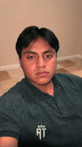 Prt 1/3 Honra tus decisiones correctas #abed_tambriz#happy❤️‍🩹🧃