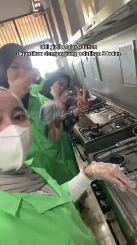 hmm gmna ya…  #fyp #ahligizi #gizi #sppg #mbg 