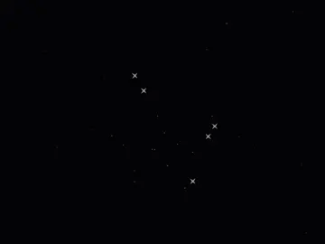 “pin dự phòng..”