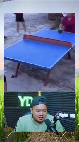 #yourdudh #reaction #reaccion 