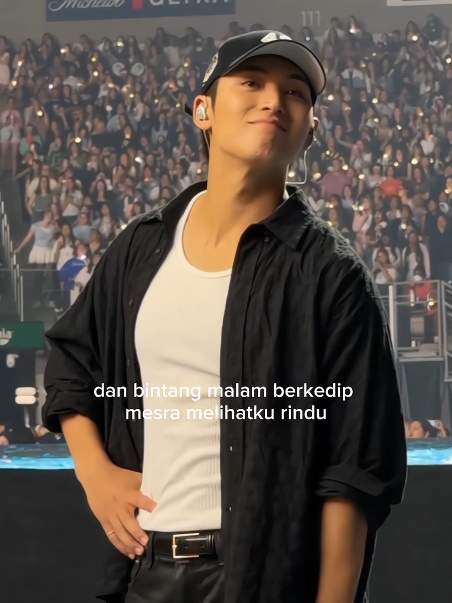 deymnn cinta sebesar ini tidak terlihat dimata KIM MINGYU💔 #mingyu #seventeen #4u #foryoupagе #xybca 