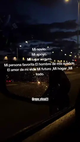 #Paratiiiiiiiiiii #foryoupague❤ #frasesparadedicar #pyfffffffffffffffffffffffffffffffff 