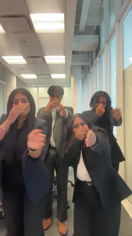 case comp not ready for us🕴️📊@poorvi n @dpingz @Arvind Venkatesh #rutgers #business #rbs #verizon 