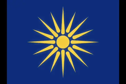 Alexander the Great Empire 🇬🇷 #alexanderthegreat #macedonianempire #thegreatest #theconquer 