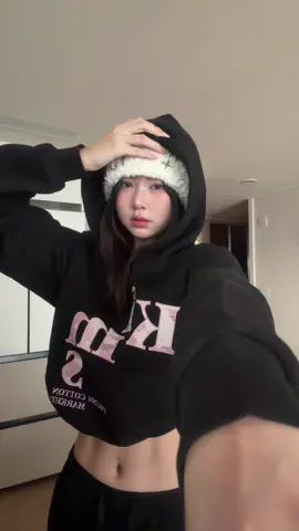 #lamamadelamamaelalfa 