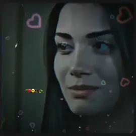 Part.57//StArGe!!Dear TikTok team please unfreeze my Accounte #fypシ゚viral🖤tiktok☆♡🦋 #foryoupage❤️❤️ #blackvideo #CapCut 