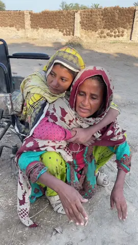 #foryou #🤲🤲❤️ #🇬🇧Uk 