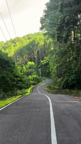 jalan poros barru soppeng se sepi itu,,, #fyp #jalanjalan #trip #viral #explore 