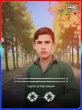 #💯💯💯💯💯💯🥳💯💯💯💯💯💯💯💯💯💯💯💯💯💯💯💯 