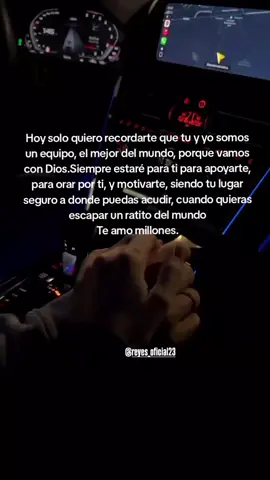 #Paratiiiiiiiiiii #frasesparadedicar #foryoupague❤ #pyfffffffffffffffffffffffffffffffff 