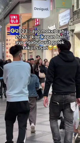 #kenshuseijapan🇮🇩🇯🇵🎌 #pejuangyen🇮🇩🇯🇵 #anakrantau #klaten24jam #fyp 