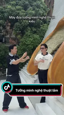 Bình thường thôi @Hải Cẩu 🦭 #fpy #viral #hoangphonghayhoi 