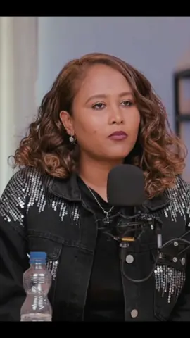 coming soon Friday night on Ahadu podcast @ⒻⒾⓀⒾⓇ ⓨⒺⒷⒺⓁⓉⒶⓁ #kirubelahadu #personaldevelopement #Relationship #fikeryibeltal19