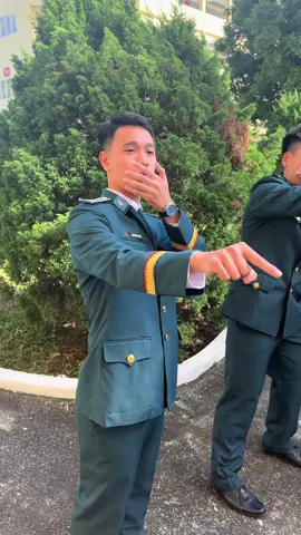 lên dàn nhà trai nha 💍#xhhhhhhhhhhhhhhhhhhhhhhh #CapCut #pkkq✈️👮‍♂️ #fypシ゚ 