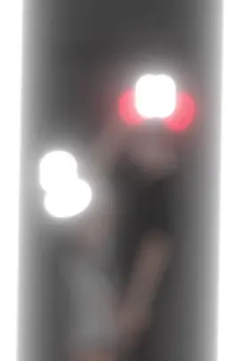 phly Jan 😘#s #h #gormyaccout #viralvideo #fypシ゚viral🖤tiktok☆♡🦋myvideo 