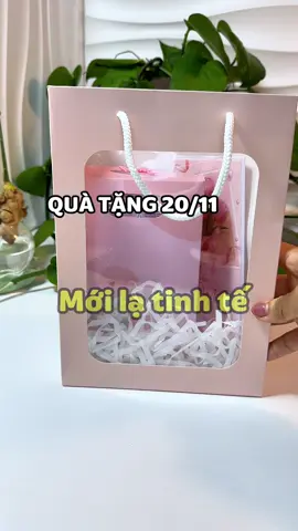 Quà tặng vừa tinh tế lại không đại trà thì thử ngay combo dưỡng da ngày đêm pon’s nha.  #Pond's #hoptaccungunilever #serum #kemduong