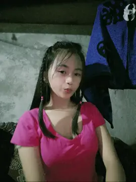 #fypシ゚ #xyzbca #lewatberandafyp 