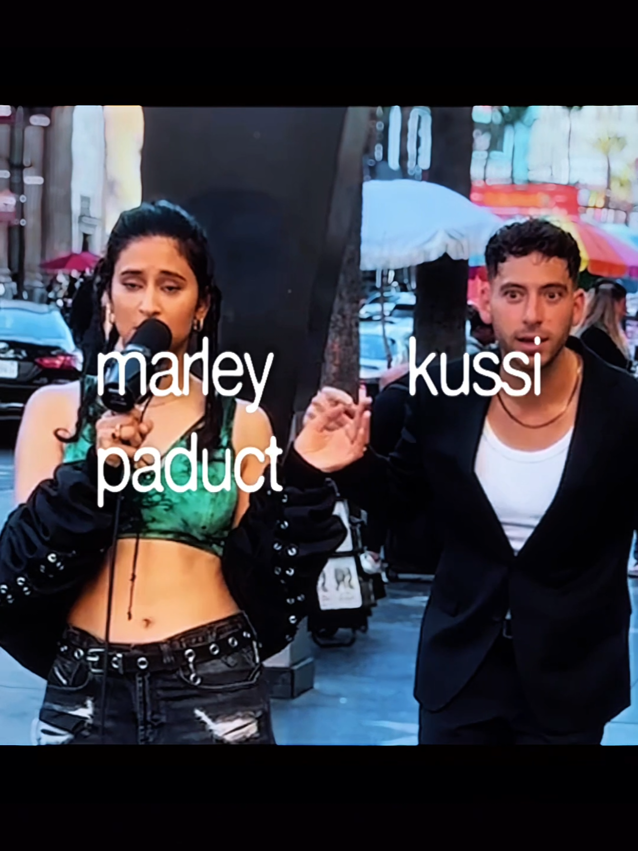 finally a Hindi artist on a crash Adams song❤️💔 #songlyrics #lyrics #crashadams 