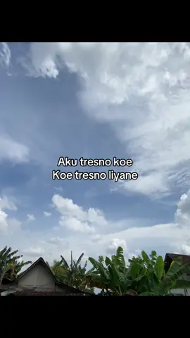 #4u #masukberanda #bahanswmu #xyzbca #fypシ゚viral 