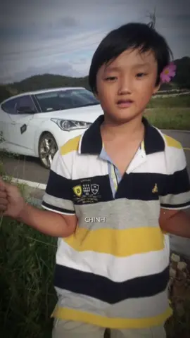 T1's ADC #t1 #peyz #xh #viral #fyp 