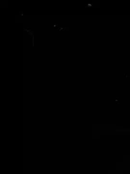 তোমাকে আমার করে পাওয়ার কতো যে ইচ্ছা #new #trending #foryou #100kviews 